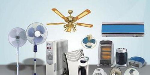 健康小家電 疫情意外走紅，救急之舉還是未來趨勢(shì)？