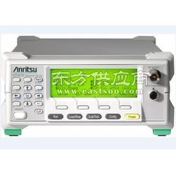 深圳市寶安區(qū)沙井承恒通訊設(shè)備商行 專業(yè)通訊設(shè)備供應(yīng)服務(wù)